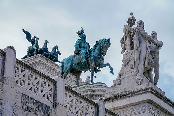 Rome Monday-044