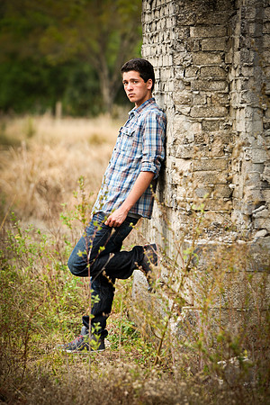 Senior Pics-061