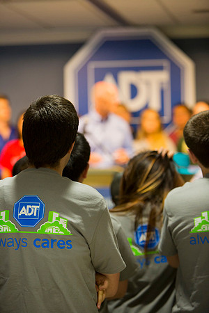 ADT-67