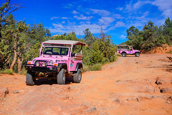 Sedona-091