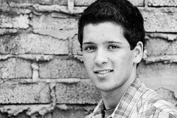 Senior Pics-068-2