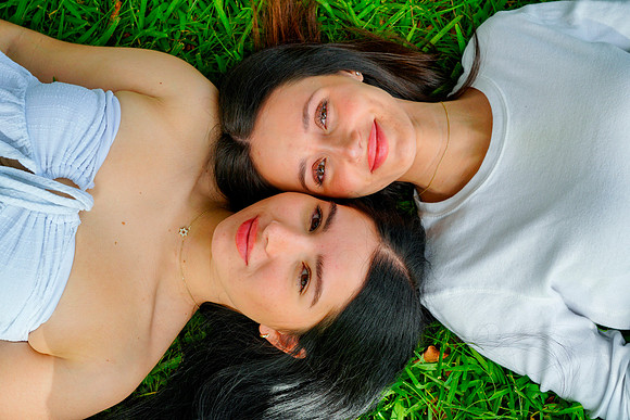 girls-002