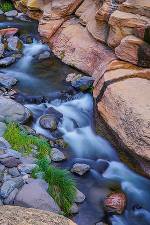 Sedona-031