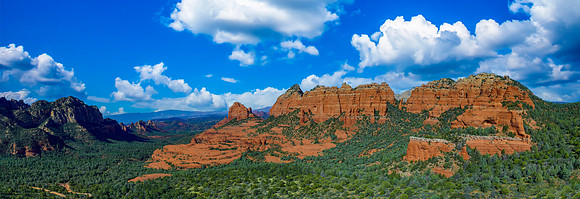 Sedona-013