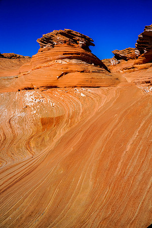 Sedona-062_1