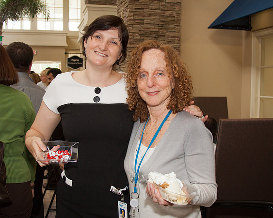 ADT Town Hall-100