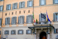 Rome-018