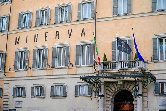 Rome-018