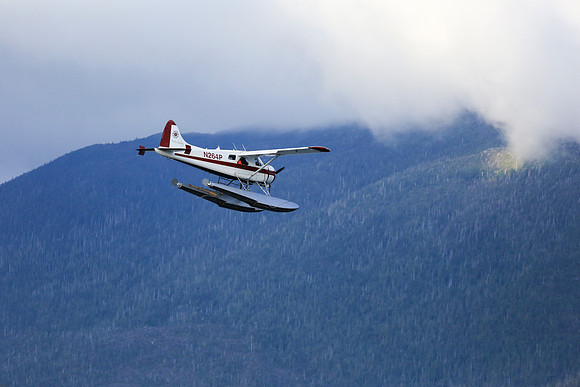 Alaska Trip 2016-092