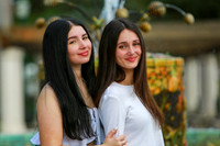 girls-012