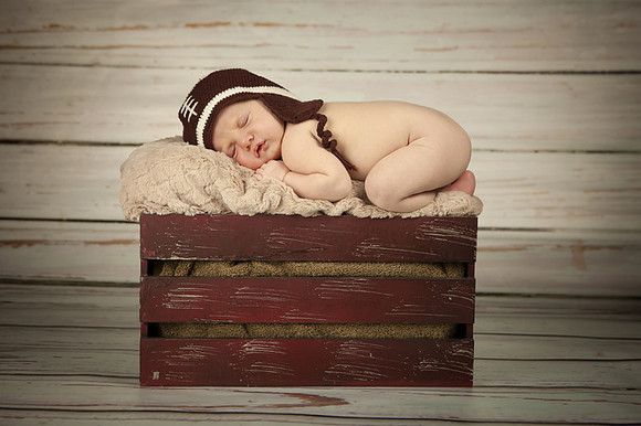 Baby Ryan-60