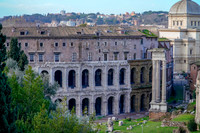 Rome Monday-028
