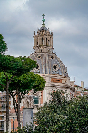 Rome Monday-047
