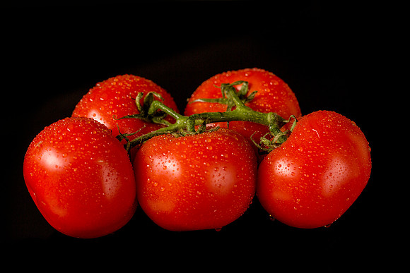 Food-23b