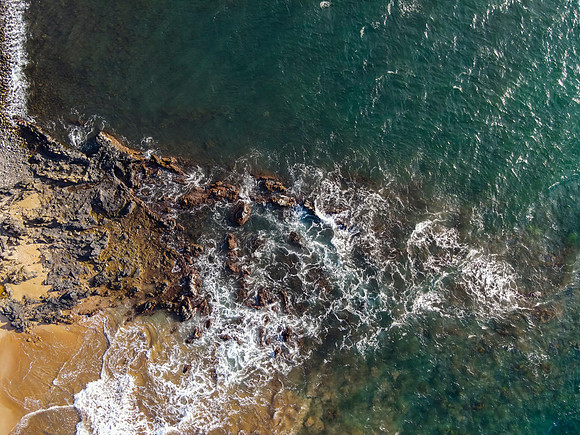 Water Pik Maui 2022-131