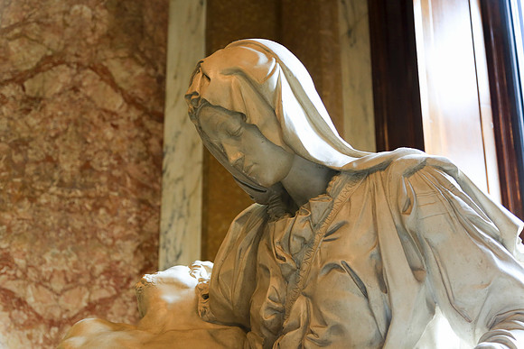 Rome-01
