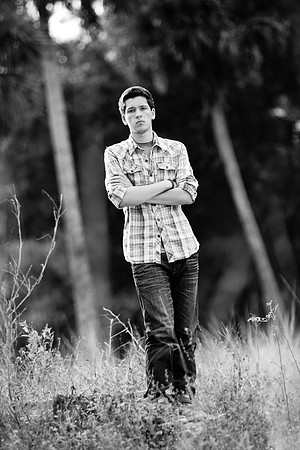 Senior Pics-053-2