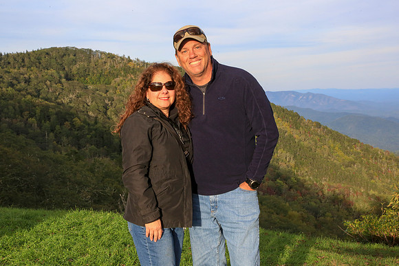 Asheville-034