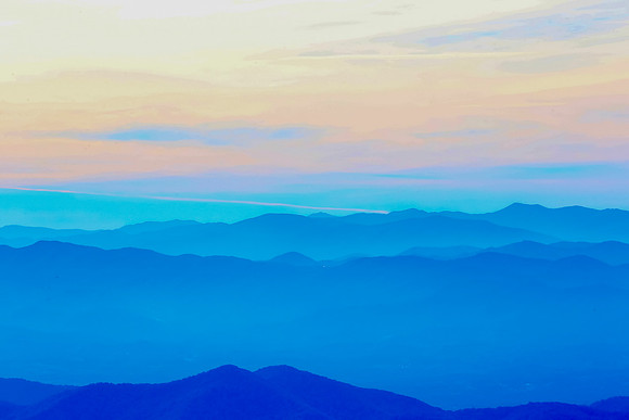 Asheville-090