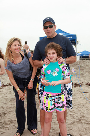 Surfers for Autism Juno Beach 220
