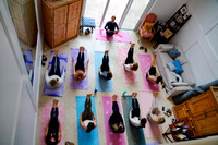 Yoga-013