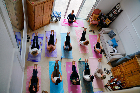Yoga-013