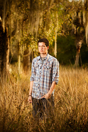 Senior Pics-001-3