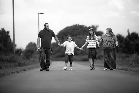 Ari Family-92