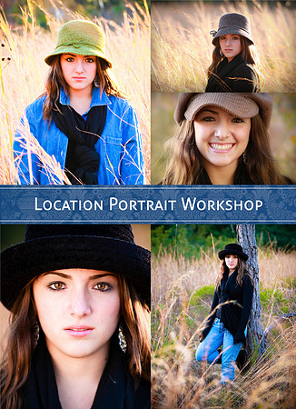 5x7 Postcard front Workshop