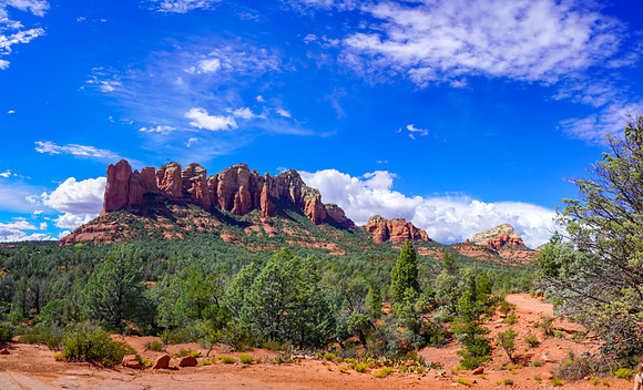 Sedona-077