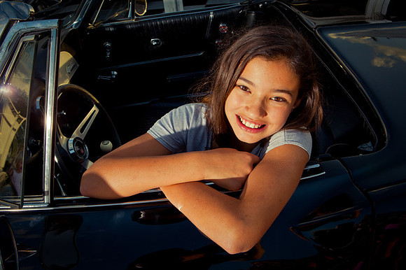 CLASSIC CARS-167