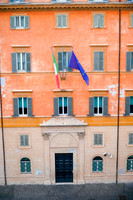 Rome-013