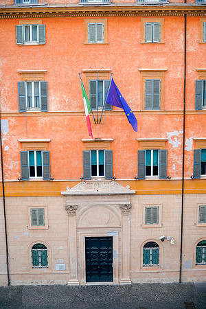 Rome-013