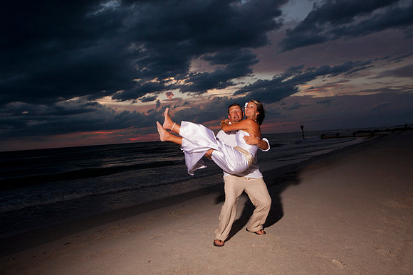 Wedding Photos