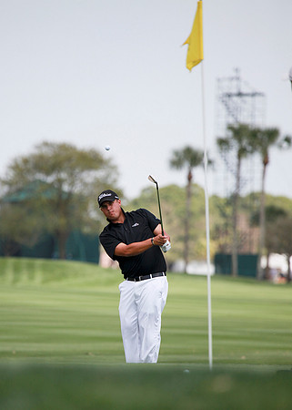 Honda Classic 2011 052