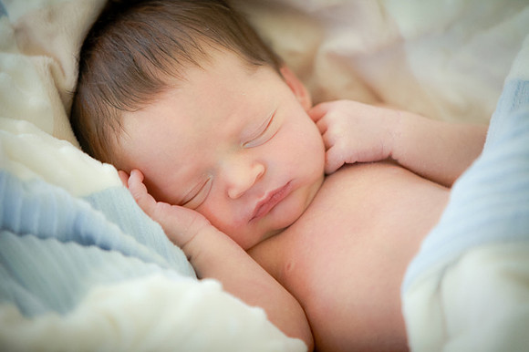 Baby Justin-11