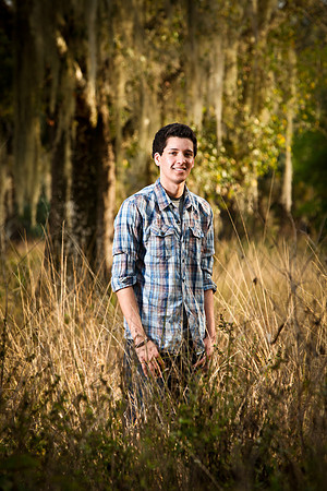 Senior Pics-005