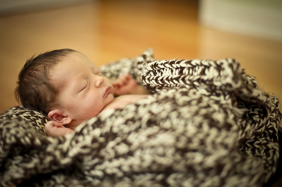 Baby Justin-21