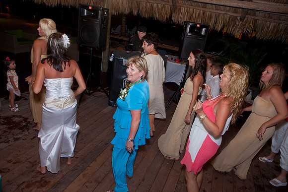 Wedding Photos