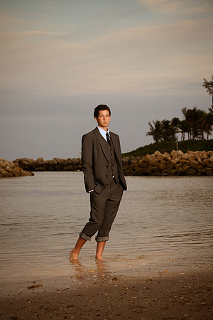 Senior Pics-076-3