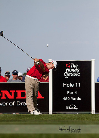 Honda Classic 2012 - 098