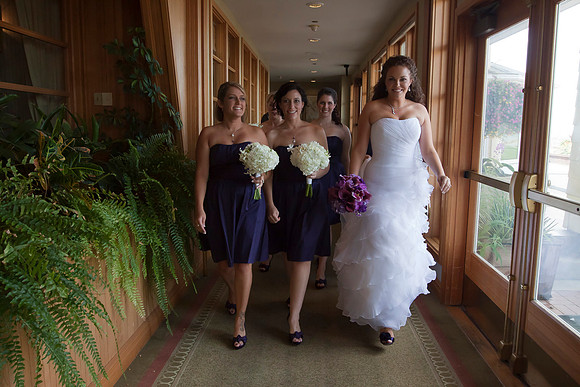 Wedding Getting Ready 096