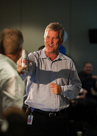 ADT Town Hall-74
