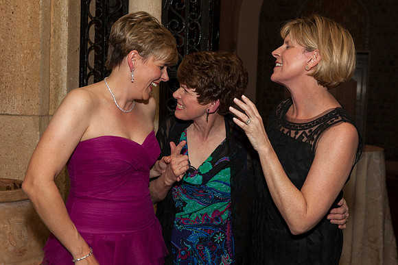 Anne Koch Birthday-060