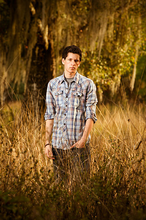 Senior Pics-002-3