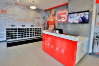 CycleBar Jupiter-007_1