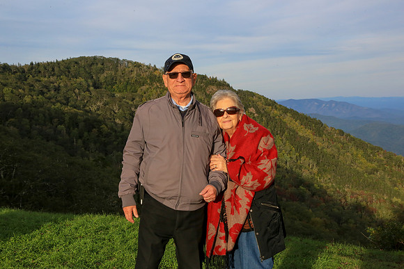 Asheville-030