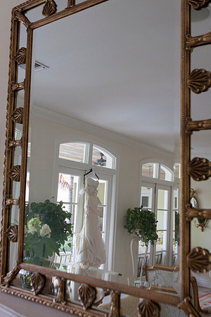 wedding925