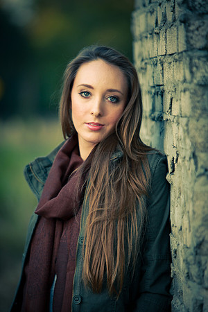 Haleigh Park-037-2