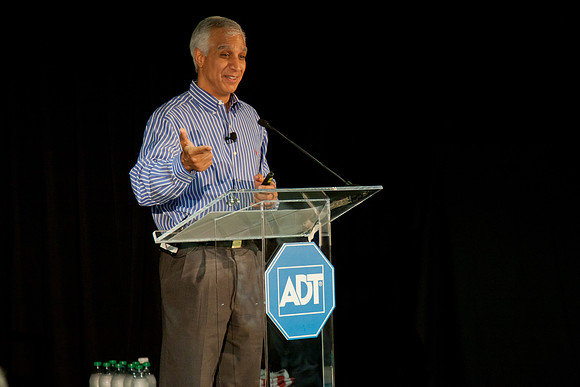 ADT Town Hall-43